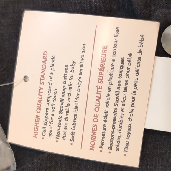 Thyme linen blend dress size XS nwt - Picture 5 of 7